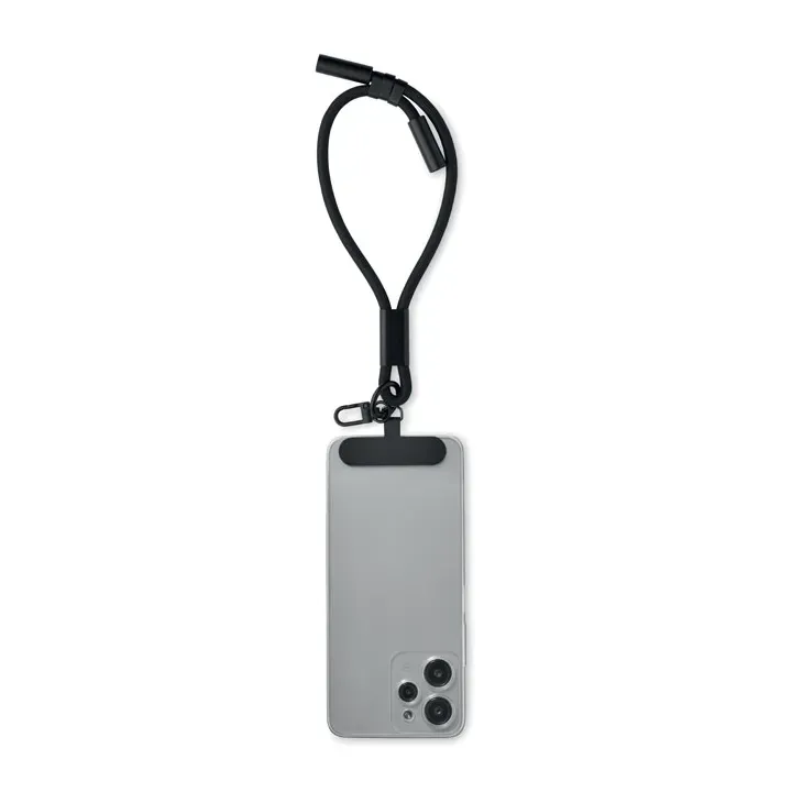 Charging phone wrist strap 60W - MO2681 (MOCN#03)